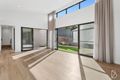Property photo of 5 Stephens Place Garran ACT 2605