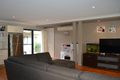 Property photo of 26 Blenheim Avenue Berkeley Vale NSW 2261