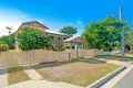 Property photo of 8 Curtis Street Wandal QLD 4700