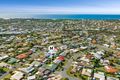 Property photo of 20 Pozieres Crescent Aroona QLD 4551