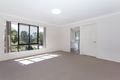 Property photo of 18 Gilruth Road Kenmore QLD 4069