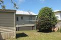 Property photo of 88 Bligh Street Warrane TAS 7018