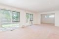 Property photo of 2/22 Cobham Road Mitcham VIC 3132