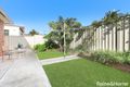 Property photo of 481 Rocky Point Road Sans Souci NSW 2219