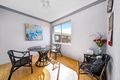 Property photo of 17/23-27 Diamond Bay Road Vaucluse NSW 2030
