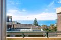 Property photo of 17/23-27 Diamond Bay Road Vaucluse NSW 2030
