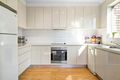 Property photo of 17/23-27 Diamond Bay Road Vaucluse NSW 2030