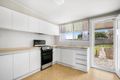 Property photo of 14 Powell Street Reservoir VIC 3073