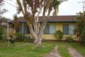 Property photo of 53 Grevillia Avenue Davistown NSW 2251