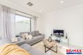 Property photo of 48 Faversham Street Beckenham WA 6107
