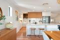 Property photo of 91 Andrew Road Valentine NSW 2280
