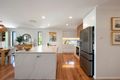 Property photo of 91 Andrew Road Valentine NSW 2280