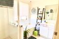 Property photo of 18 Inwood Circuit Merrimac QLD 4226