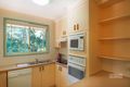 Property photo of 4A Norman Hill Drive Korora NSW 2450