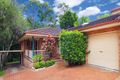 Property photo of 4A Norman Hill Drive Korora NSW 2450