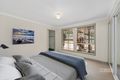 Property photo of 4A Norman Hill Drive Korora NSW 2450