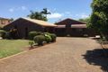 Property photo of 25 Walu Street Bracken Ridge QLD 4017