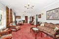 Property photo of 1 Kinson Crescent Denistone NSW 2114