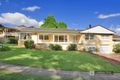 Property photo of 1 Kinson Crescent Denistone NSW 2114