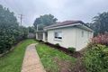 Property photo of 357 Great Western Highway Springwood NSW 2777