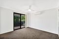Property photo of 24/9 Milan Street Ellen Grove QLD 4078