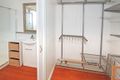 Property photo of 8 Curtis Street Wandal QLD 4700