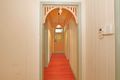 Property photo of 8 Curtis Street Wandal QLD 4700