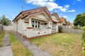 Property photo of 56 Ohea Street Coburg VIC 3058