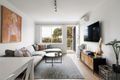 Property photo of 1/29 Katandra Road Ormond VIC 3204