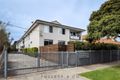 Property photo of 1/29 Katandra Road Ormond VIC 3204
