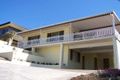 Property photo of 130 Brokers Road Balgownie NSW 2519