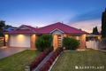 Property photo of 69 Twin Ranges Drive Warragul VIC 3820