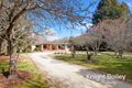 Property photo of 93 Osborne Road Burradoo NSW 2576