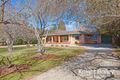 Property photo of 93 Osborne Road Burradoo NSW 2576