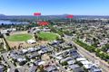 Property photo of 33 Signature Drive Alfredton VIC 3350