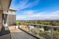 Property photo of 5/129 Queenscliff Road Queenscliff NSW 2096