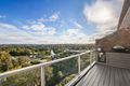 Property photo of 5/129 Queenscliff Road Queenscliff NSW 2096