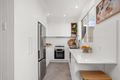 Property photo of 5/129 Queenscliff Road Queenscliff NSW 2096