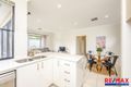 Property photo of 48 Faversham Street Beckenham WA 6107