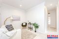 Property photo of 48 Faversham Street Beckenham WA 6107