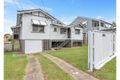 Property photo of 132 Bennetts Road Norman Park QLD 4170