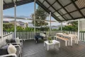 Property photo of 140 Kitchener Road Ascot QLD 4007