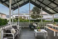 Property photo of 140 Kitchener Road Ascot QLD 4007