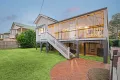 Property photo of 140 Kitchener Road Ascot QLD 4007