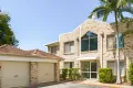 Property photo of 7/57 Worendo Street Southport QLD 4215