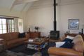 Property photo of 1076 Old Hume Highway Alpine NSW 2575