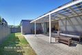 Property photo of 17 Anchorage Street Harrison ACT 2914
