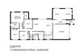 Property photo of 17 Anchorage Street Harrison ACT 2914