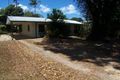 Property photo of 12 Gadgarra Close Edmonton QLD 4869