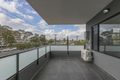 Property photo of 7/5 Lethbridge Street Penrith NSW 2750